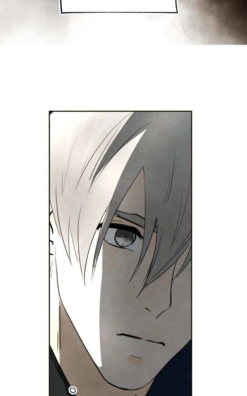 I Am the Villain Chapter 25 page 87 - 