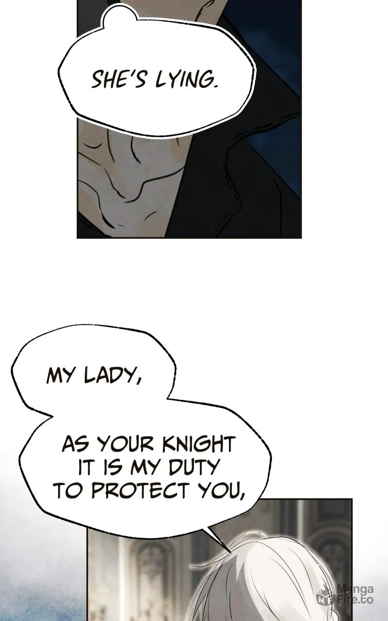 I Am the Villain Chapter 25 page 88 - 