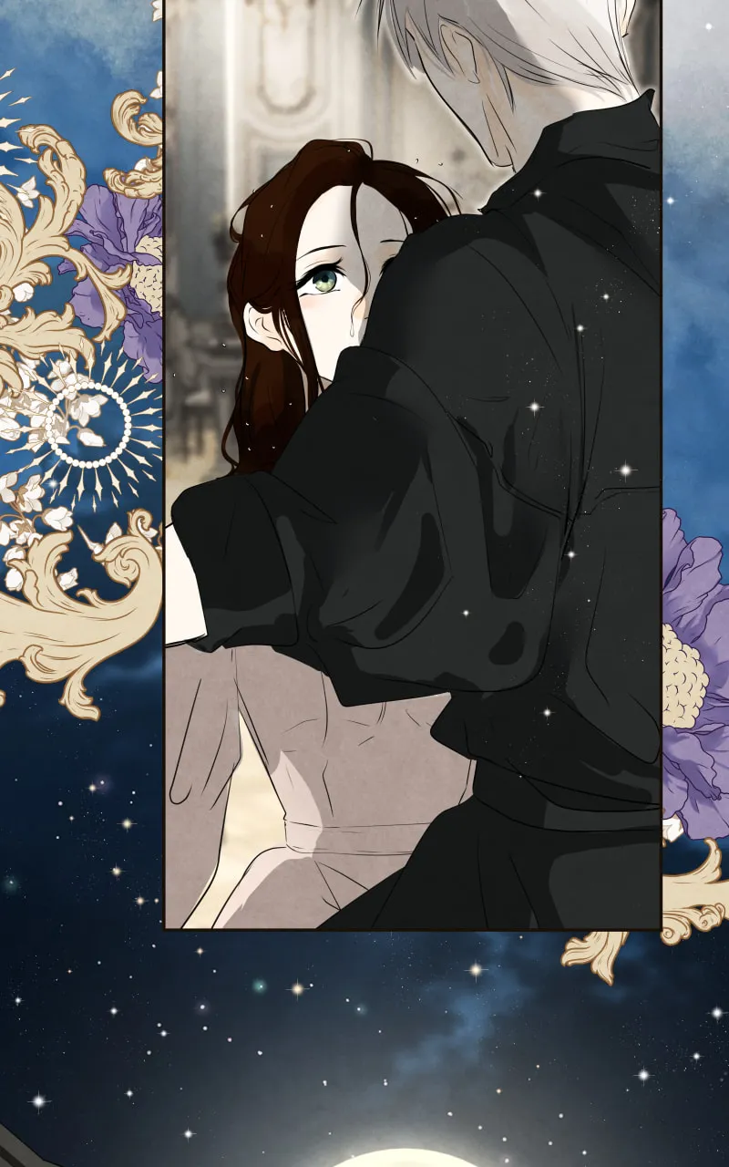 I Am the Villain Chapter 25 page 89 - 