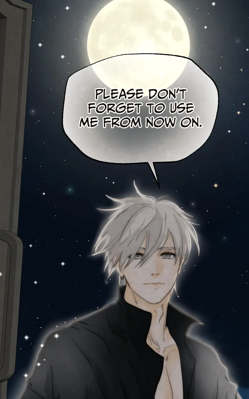 I Am the Villain Chapter 25 page 90 - 