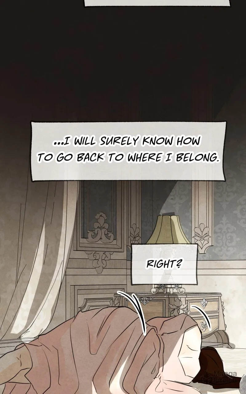 I Am the Villain Chapter 25 page 10 - 