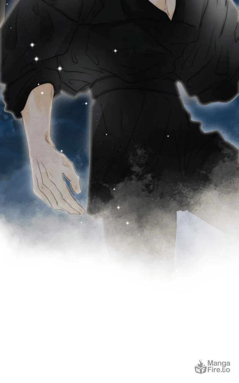 I Am the Villain Chapter 25 page 91 - 