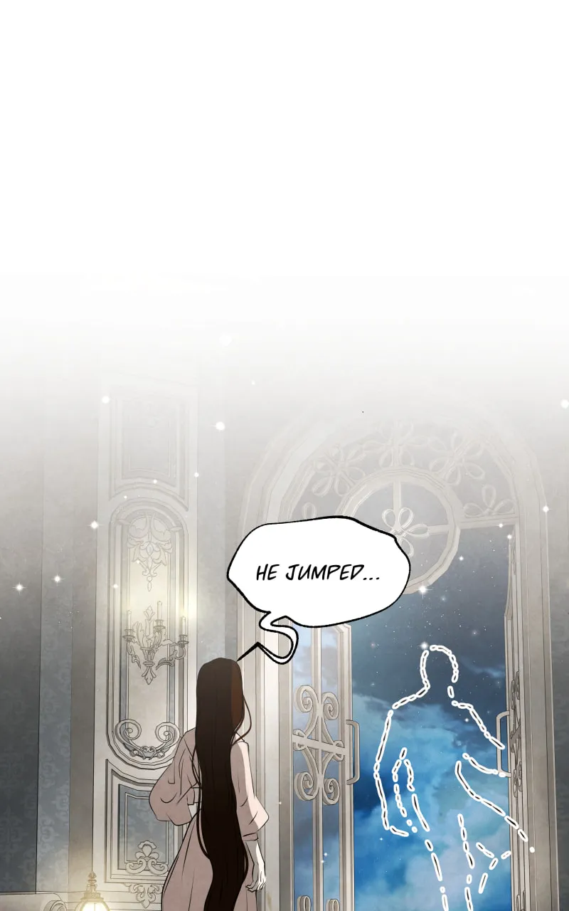 I Am the Villain Chapter 25 page 93 - 