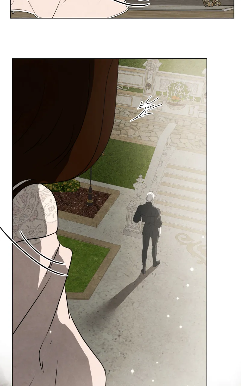 I Am the Villain Chapter 25 page 95 - 