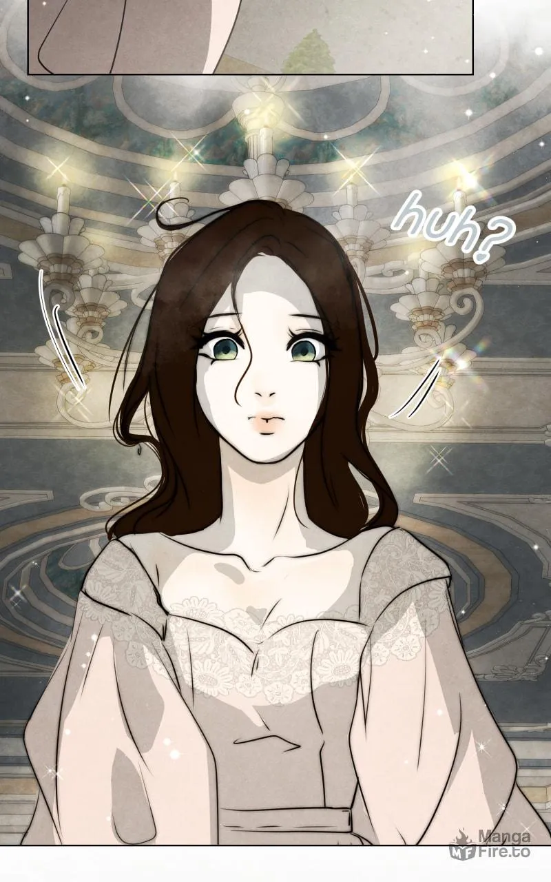 I Am the Villain Chapter 25 page 96 - 
