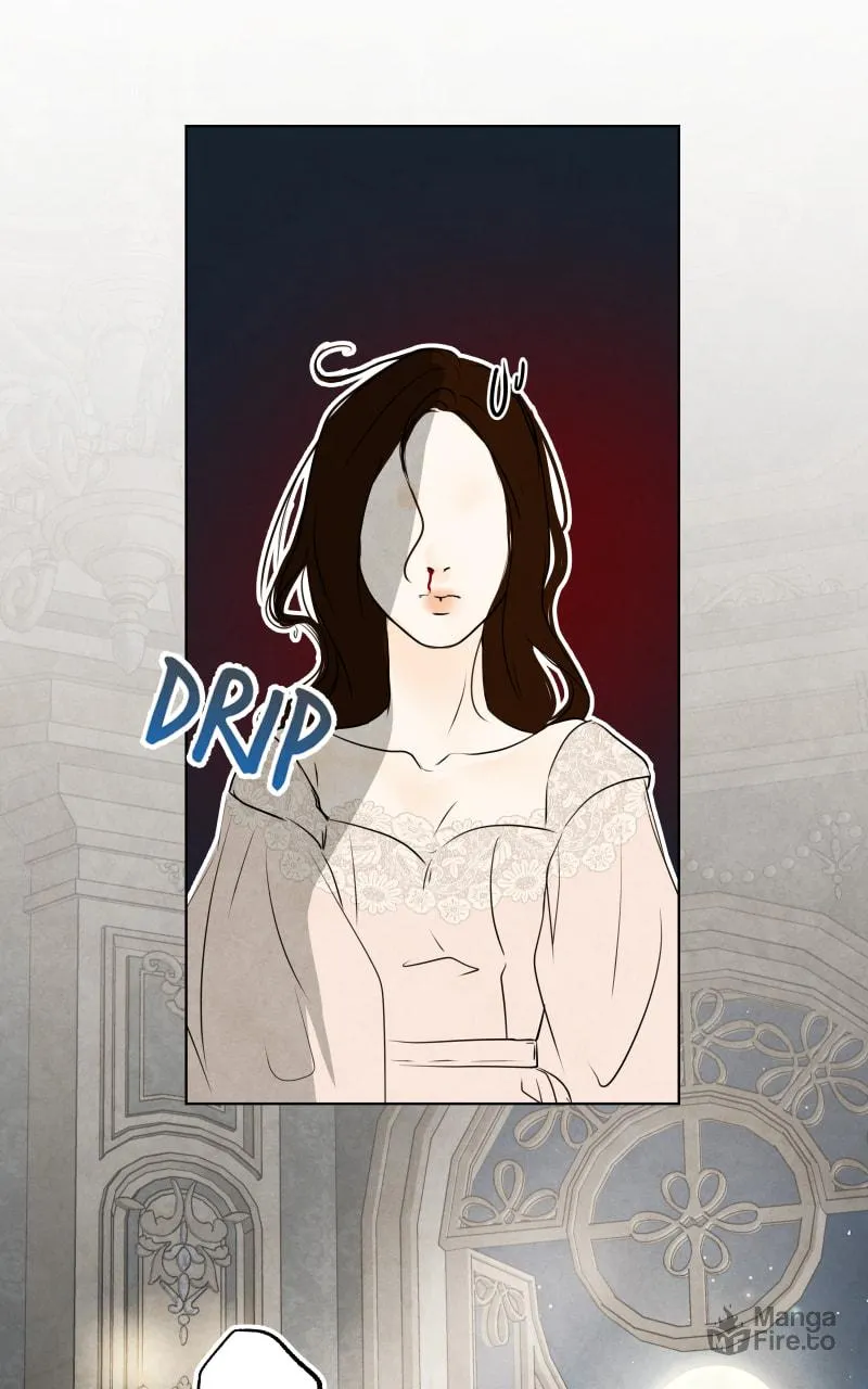 I Am the Villain Chapter 25 page 97 - 