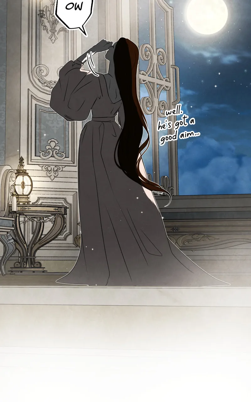 I Am the Villain Chapter 25 page 98 - 