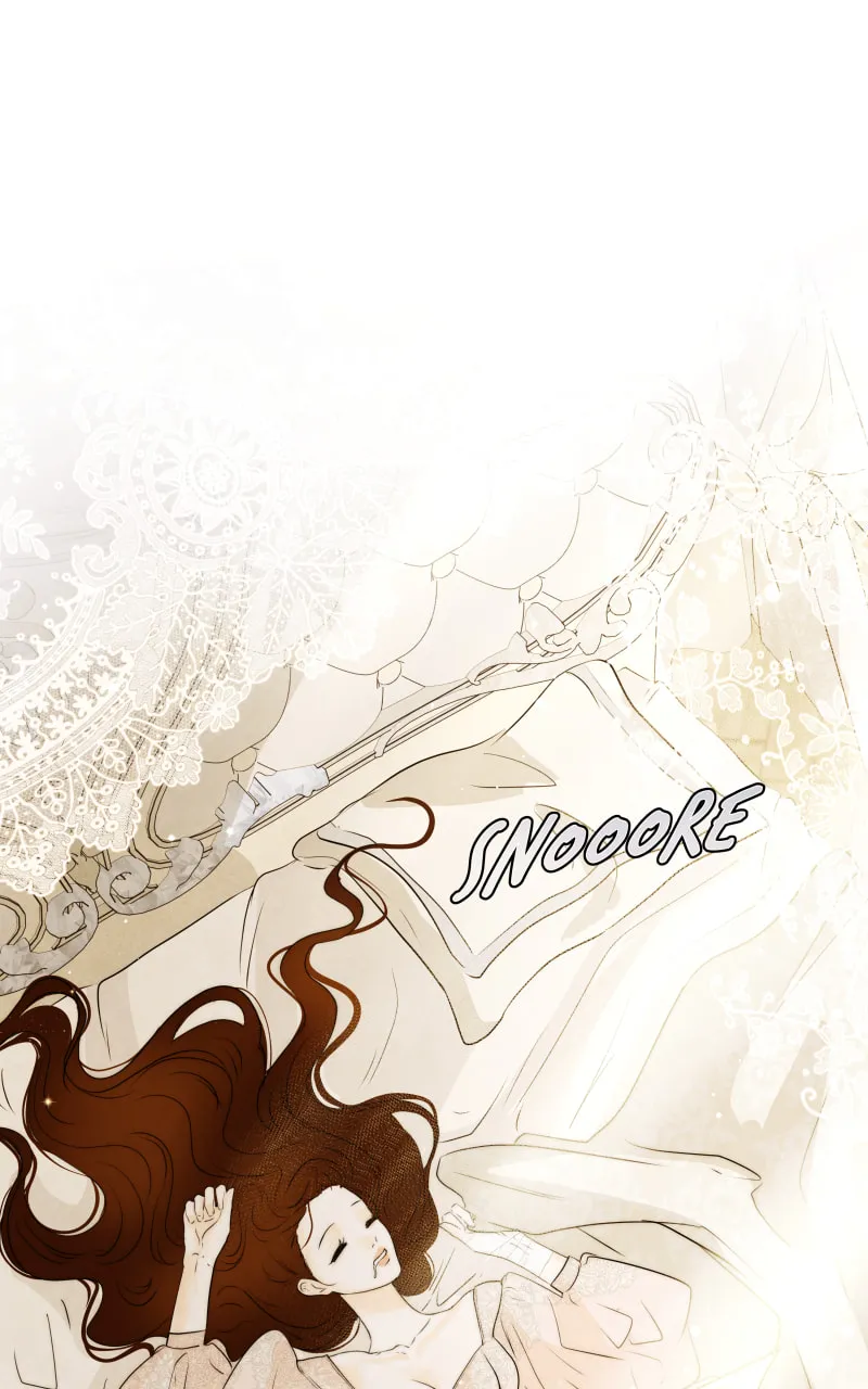 I Am the Villain Chapter 26 page 1 - 