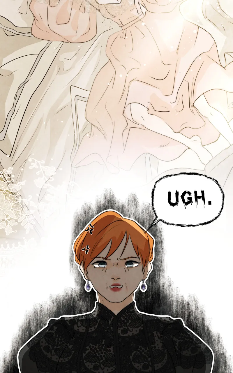 I Am the Villain Chapter 26 page 2 - 