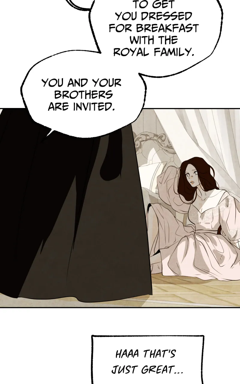 I Am the Villain Chapter 26 page 11 - 
