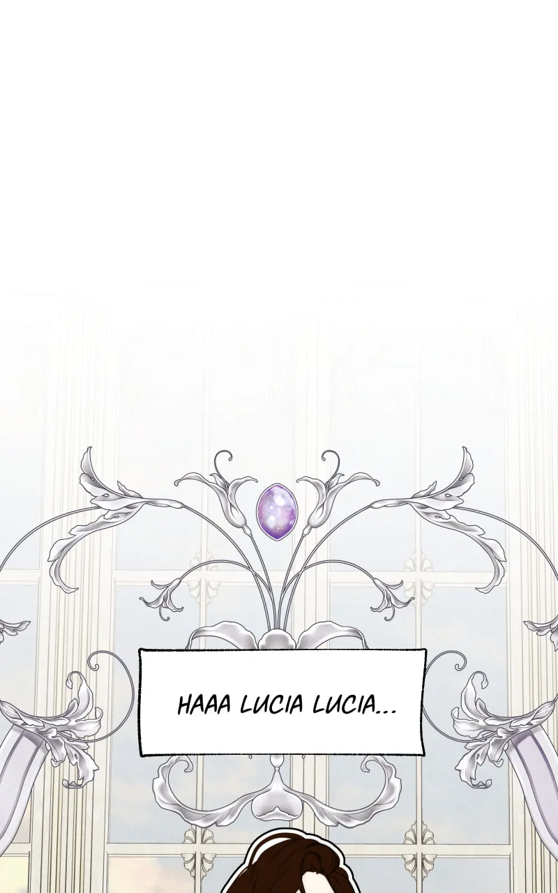 I Am the Villain Chapter 26 page 13 - 