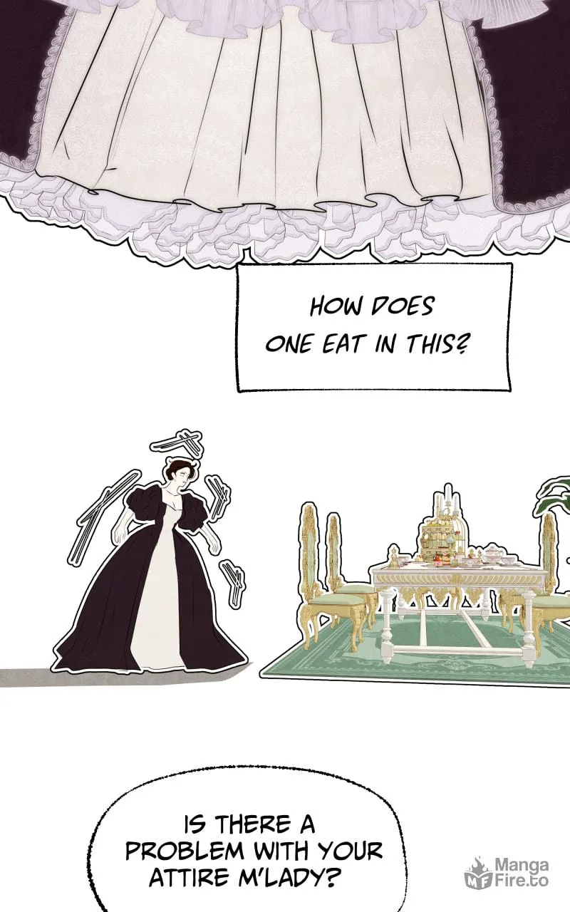 I Am the Villain Chapter 26 page 15 - 