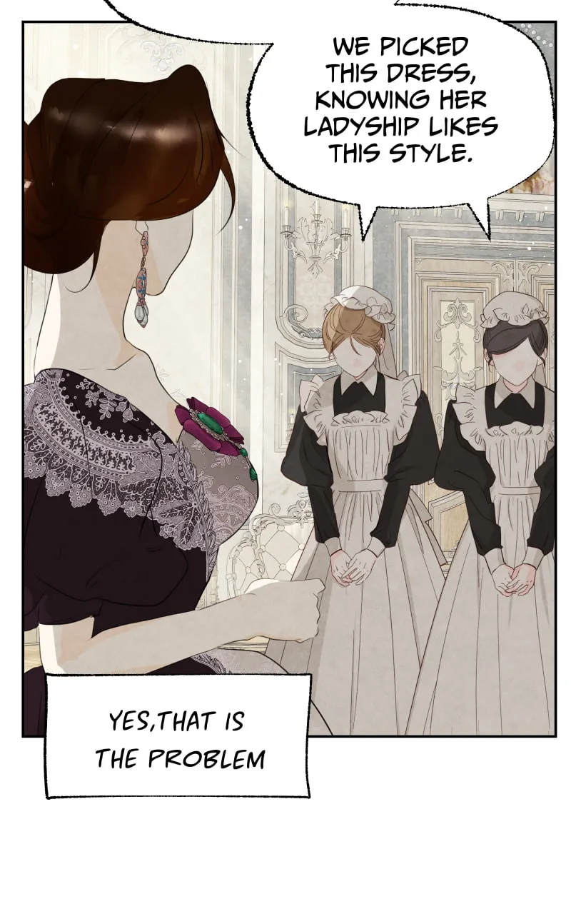 I Am the Villain Chapter 26 page 16 - 