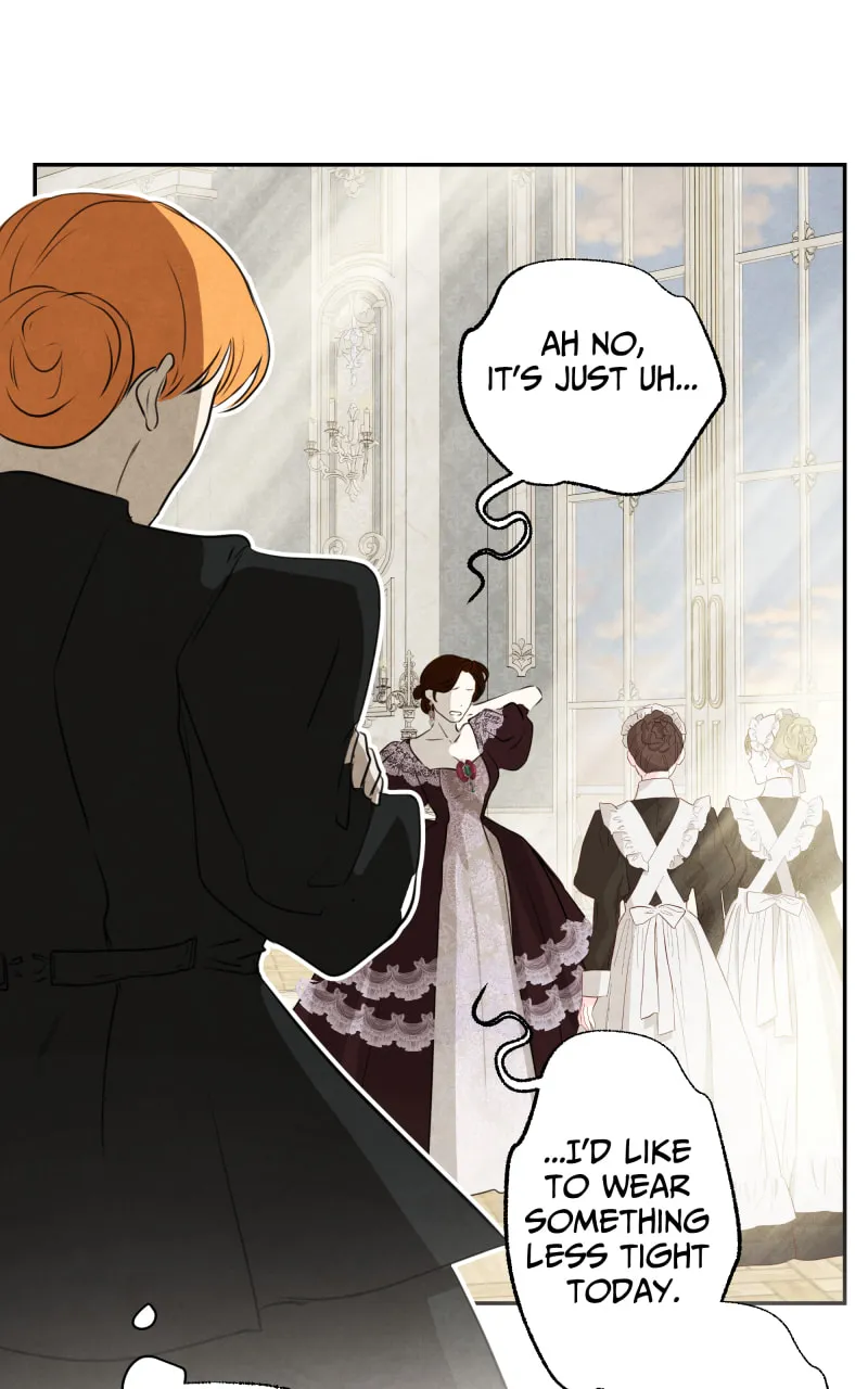 I Am the Villain Chapter 26 page 17 - 