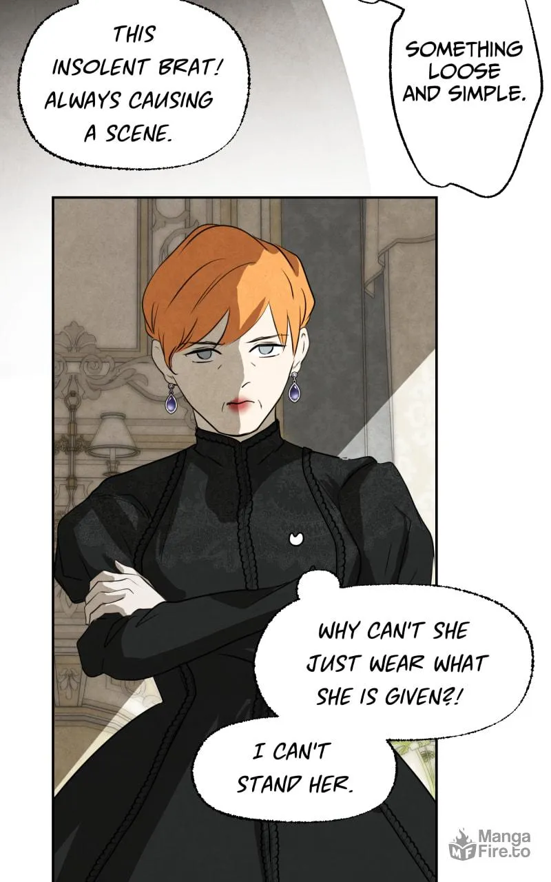 I Am the Villain Chapter 26 page 18 - 