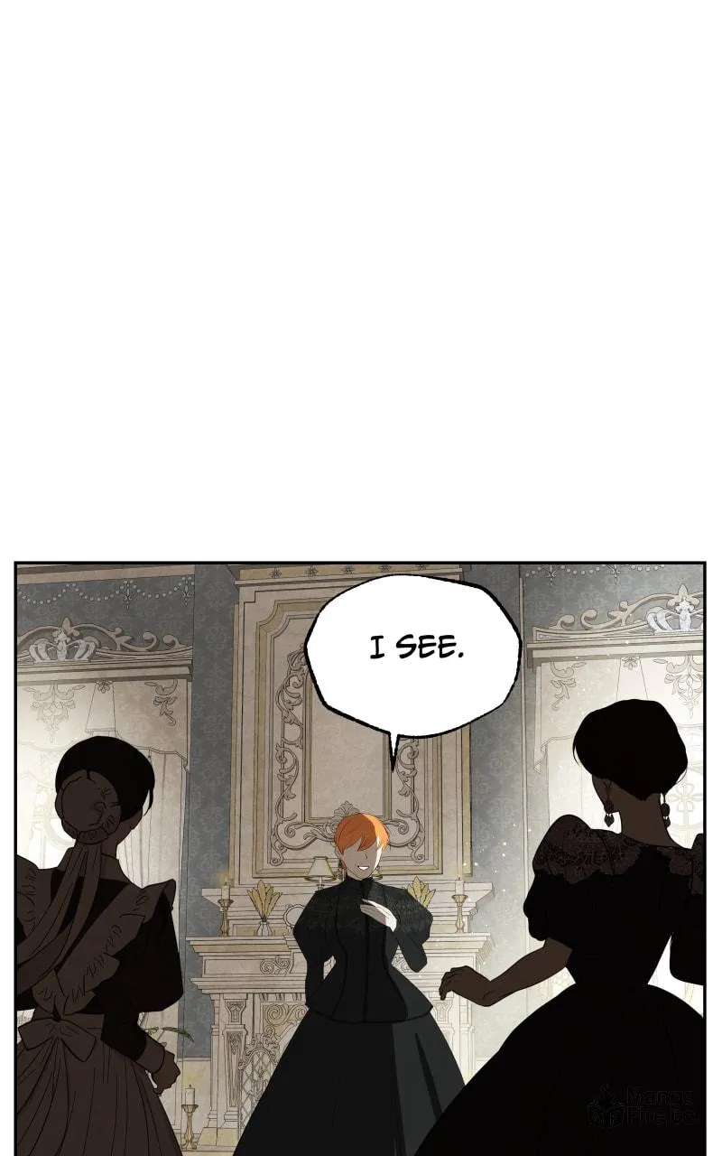 I Am the Villain Chapter 26 page 20 - 