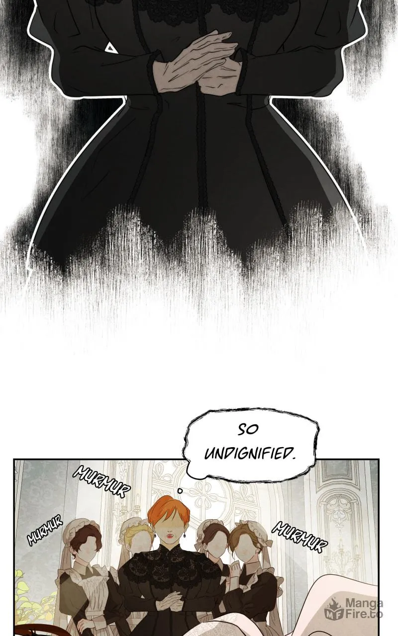 I Am the Villain Chapter 26 page 3 - 
