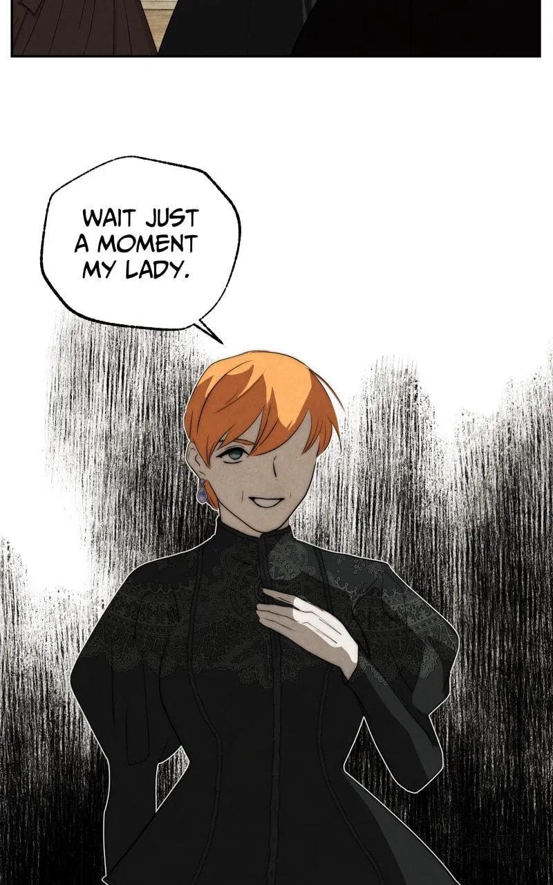 I Am the Villain Chapter 26 page 21 - 