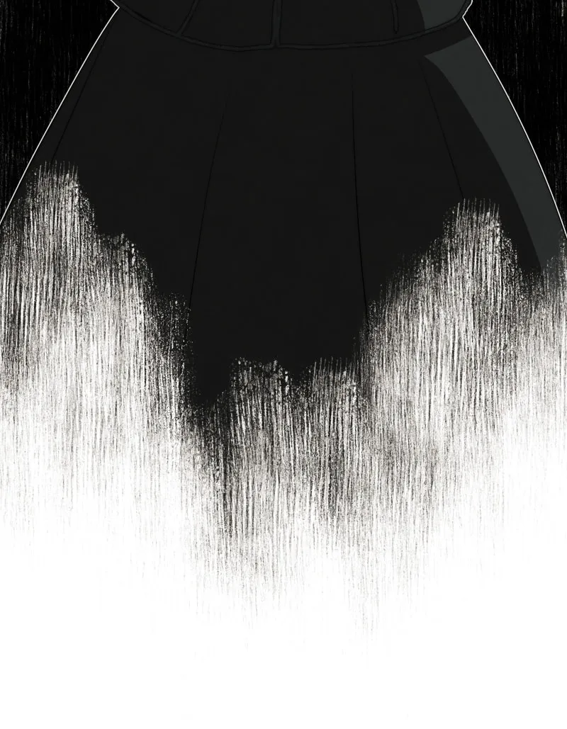 I Am the Villain Chapter 26 page 22 - 