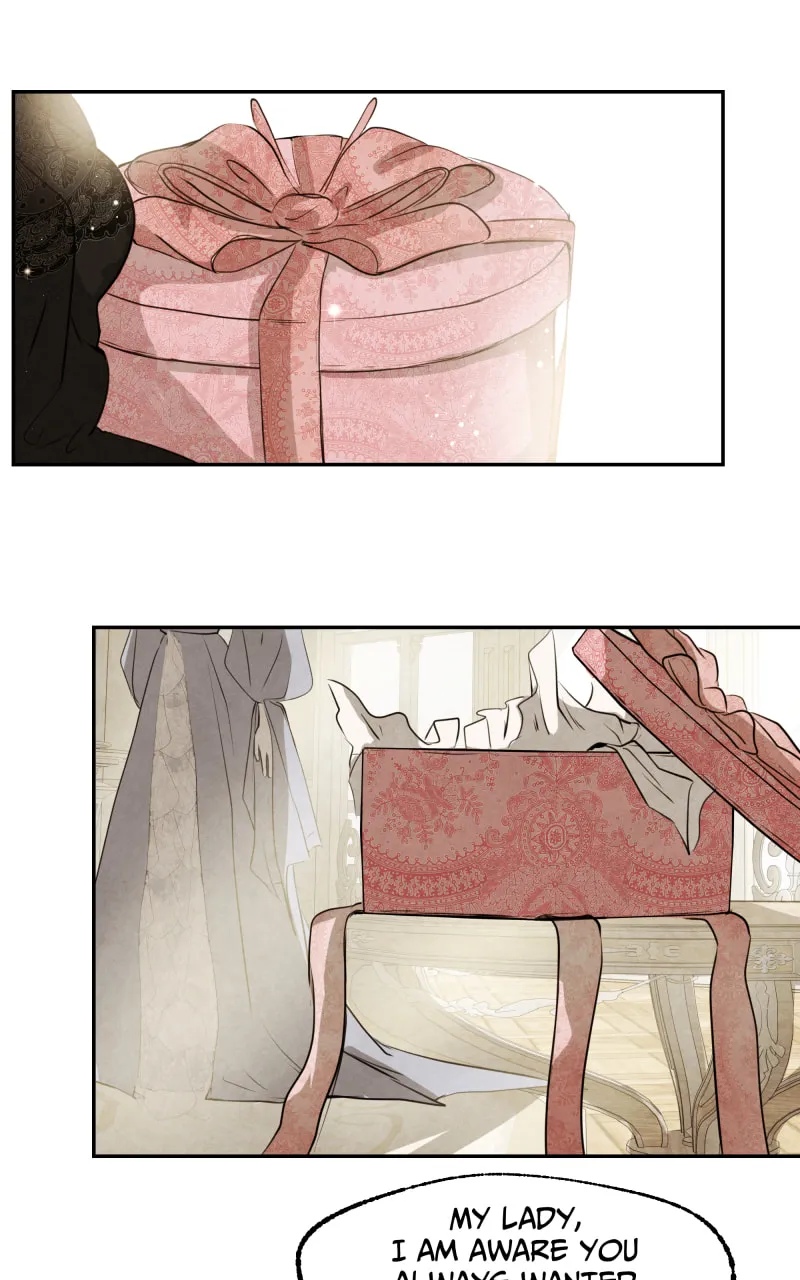 I Am the Villain Chapter 26 page 23 - 