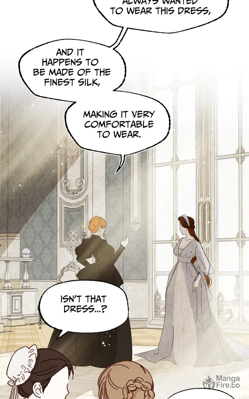 I Am the Villain Chapter 26 page 24 - 