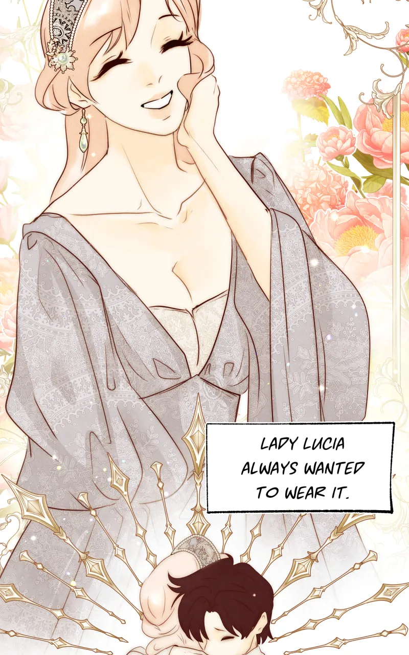I Am the Villain Chapter 26 page 28 - 