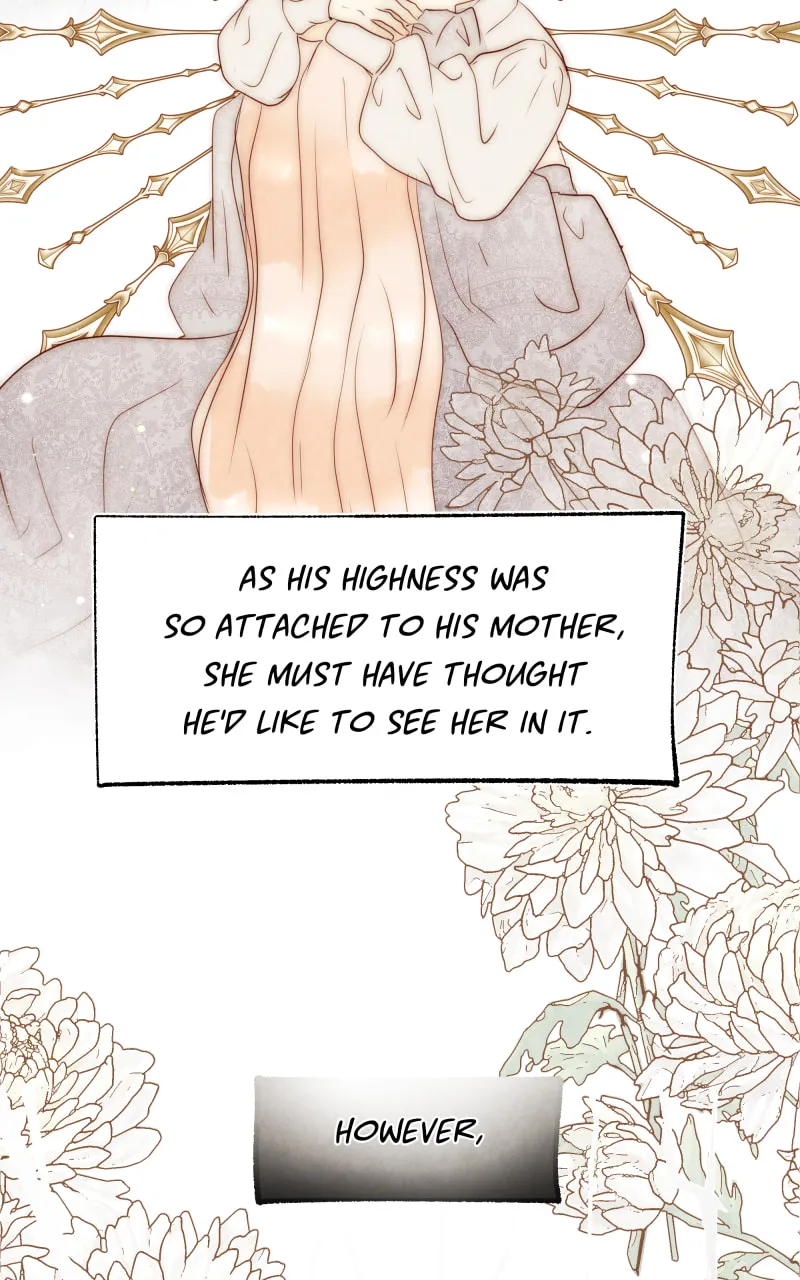 I Am the Villain Chapter 26 page 29 - 