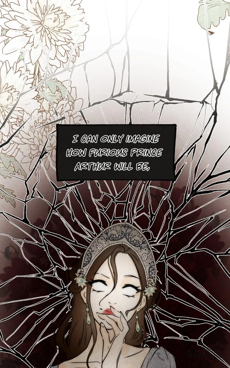 I Am the Villain Chapter 26 page 30 - 
