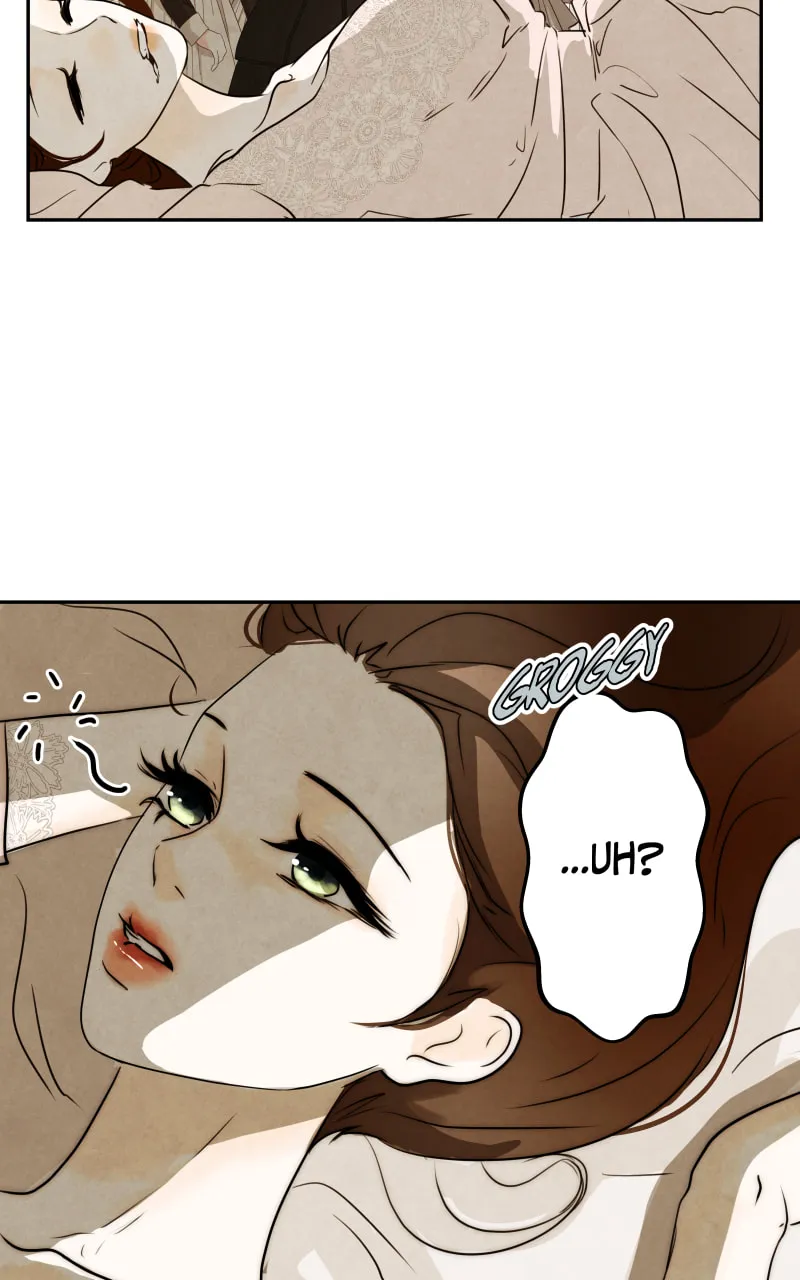 I Am the Villain Chapter 26 page 4 - 