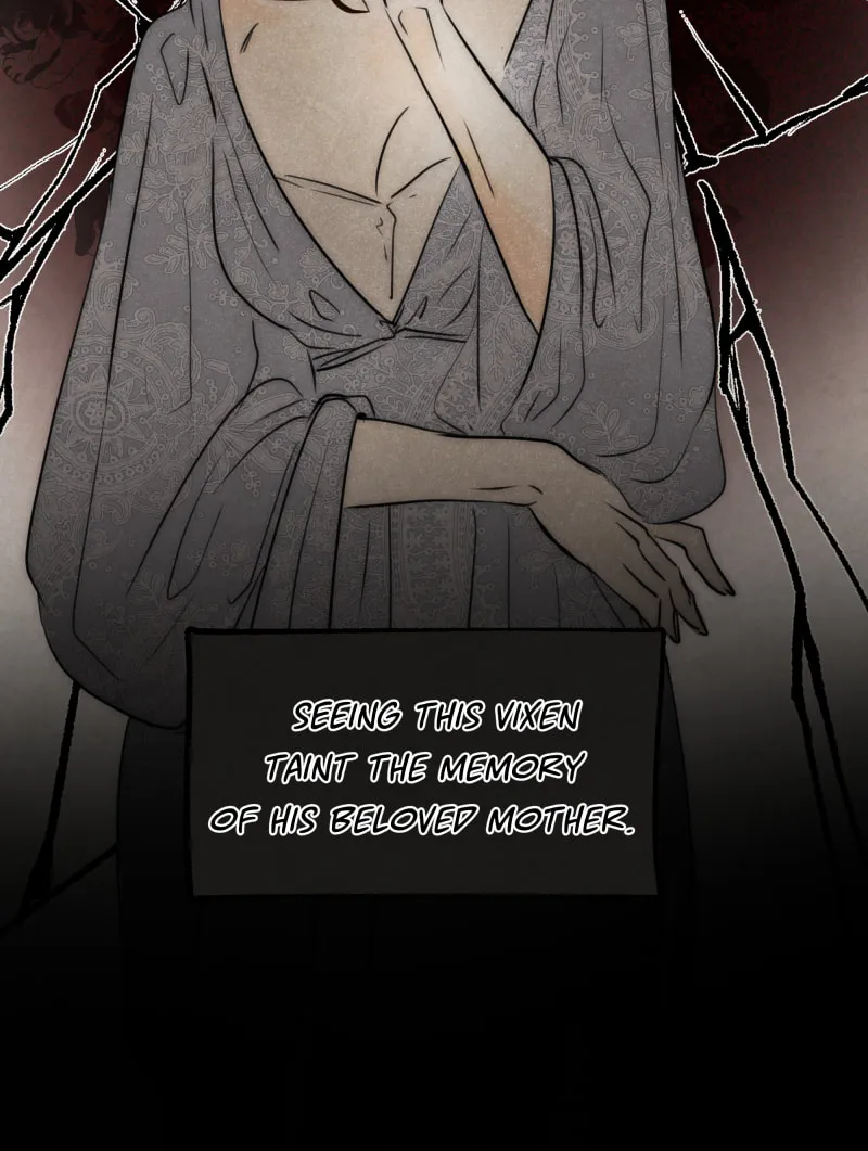 I Am the Villain Chapter 26 page 31 - 