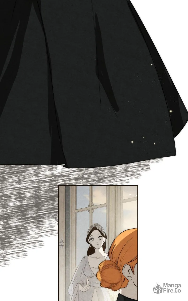 I Am the Villain Chapter 26 page 33 - 