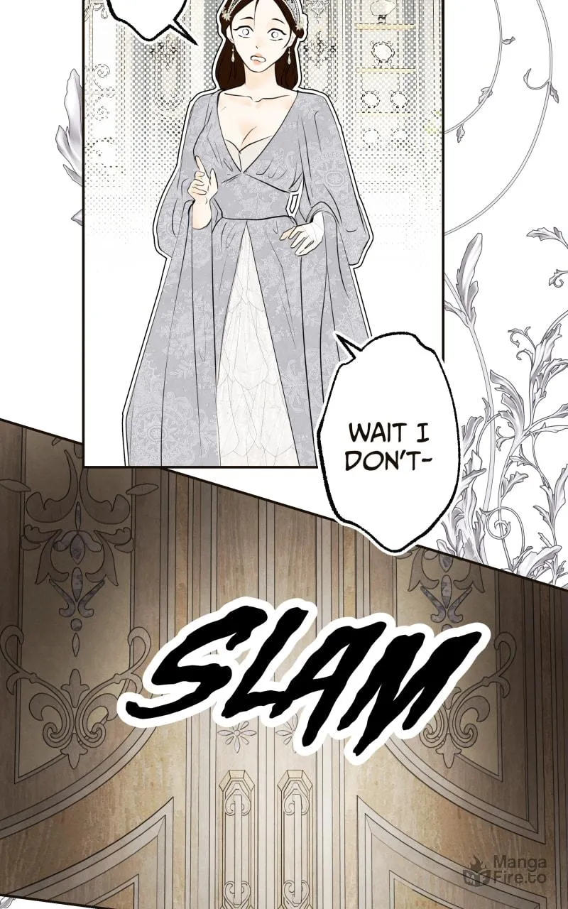I Am the Villain Chapter 26 page 36 - 