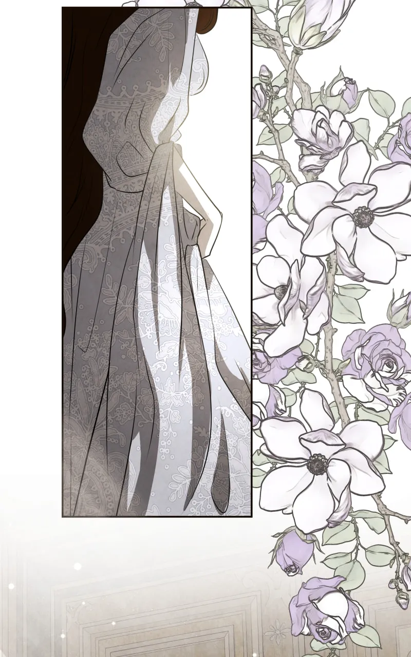 I Am the Villain Chapter 26 page 38 - 