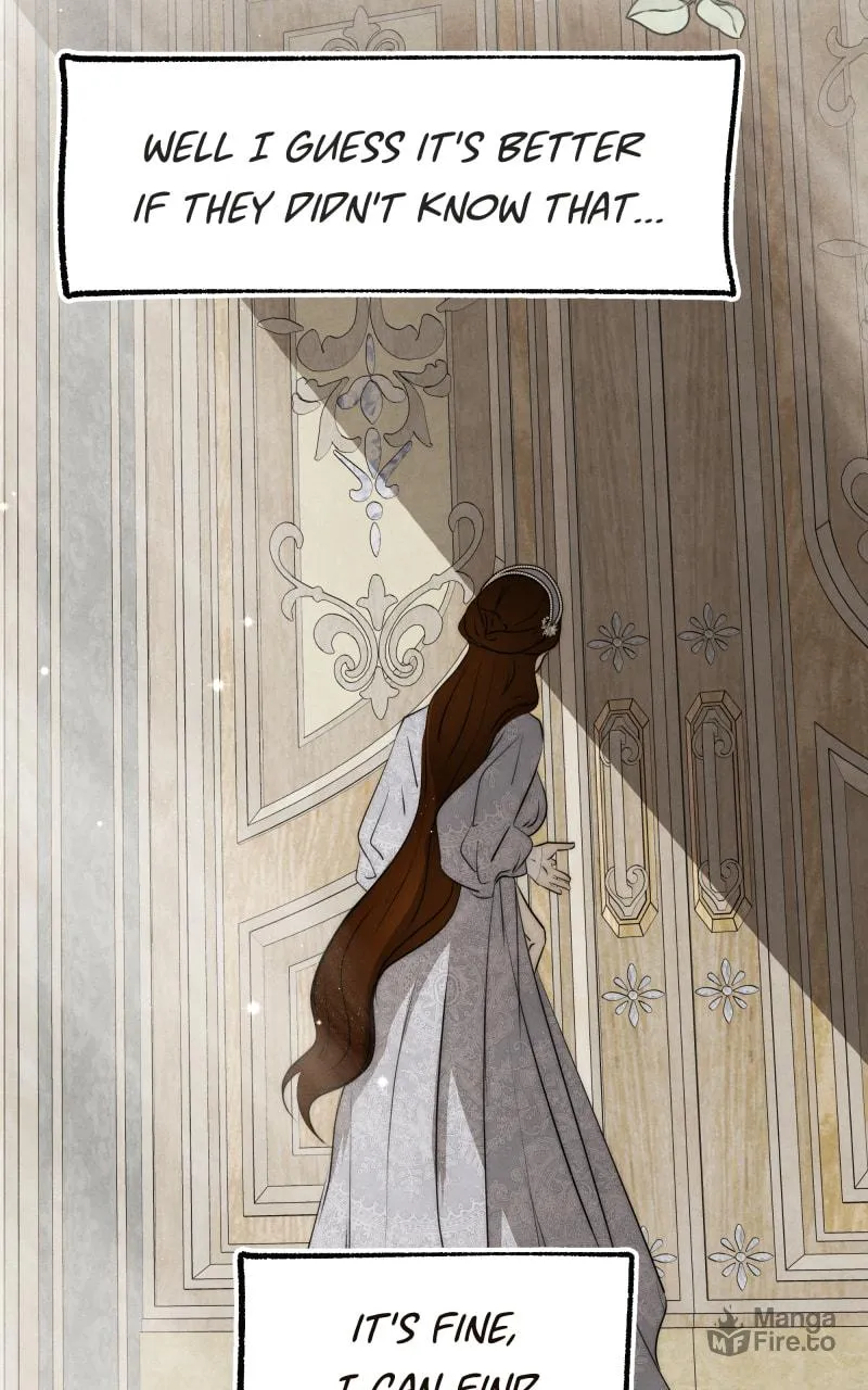 I Am the Villain Chapter 26 page 39 - 