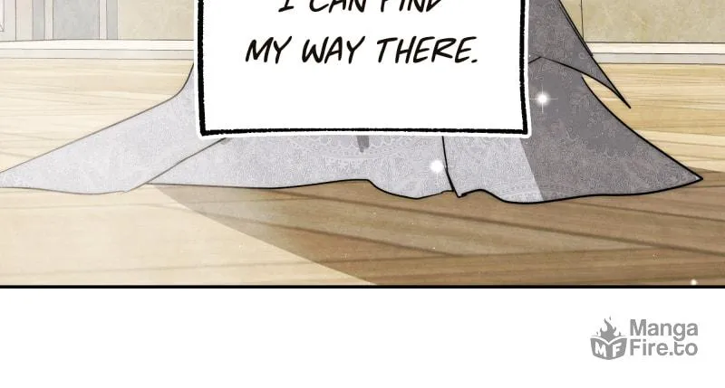 I Am the Villain Chapter 26 page 40 - 