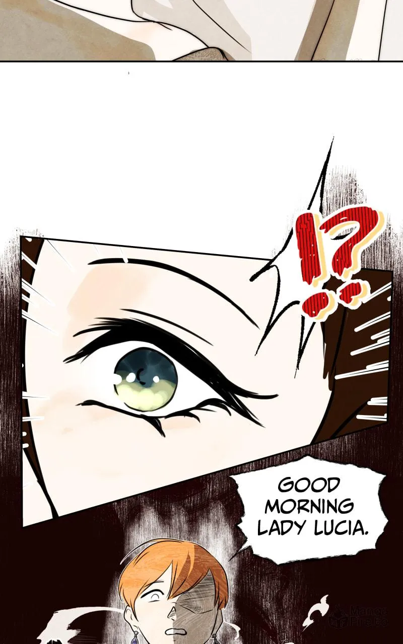 I Am the Villain Chapter 26 page 5 - 