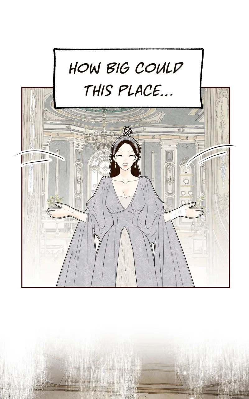 I Am the Villain Chapter 26 page 41 - 