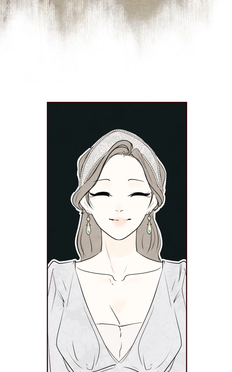 I Am the Villain Chapter 26 page 43 - 