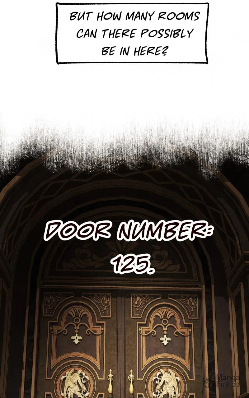 I Am the Villain Chapter 26 page 45 - 