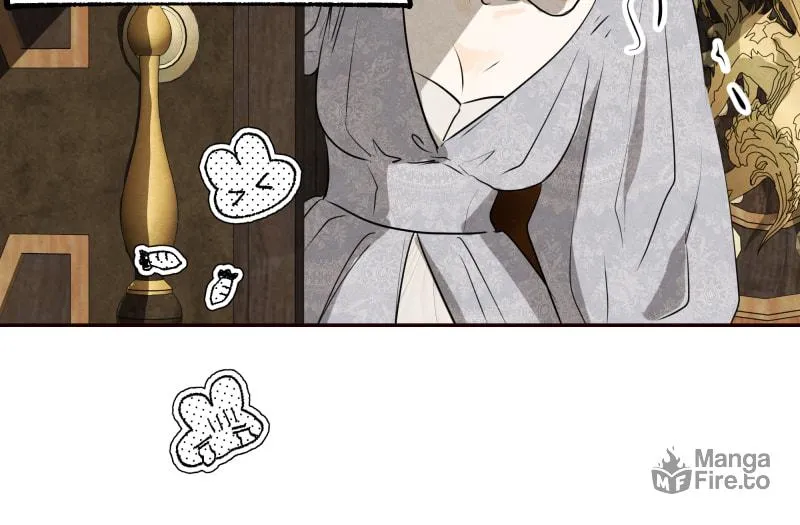 I Am the Villain Chapter 26 page 48 - 