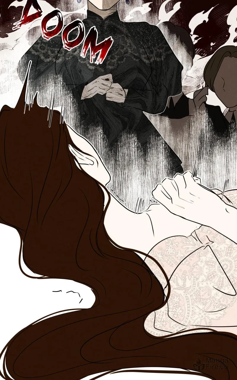 I Am the Villain Chapter 26 page 6 - 