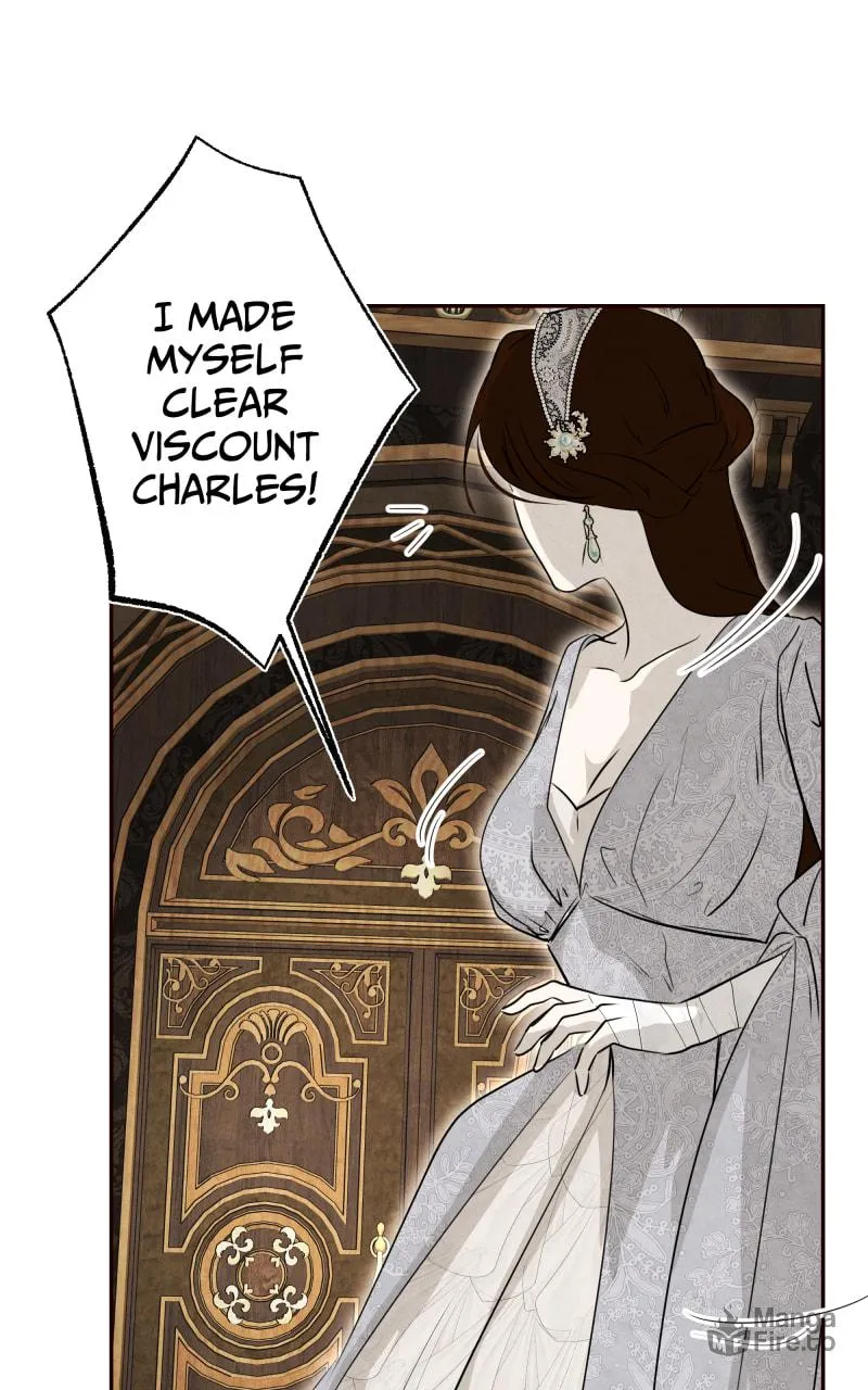I Am the Villain Chapter 26 page 51 - 