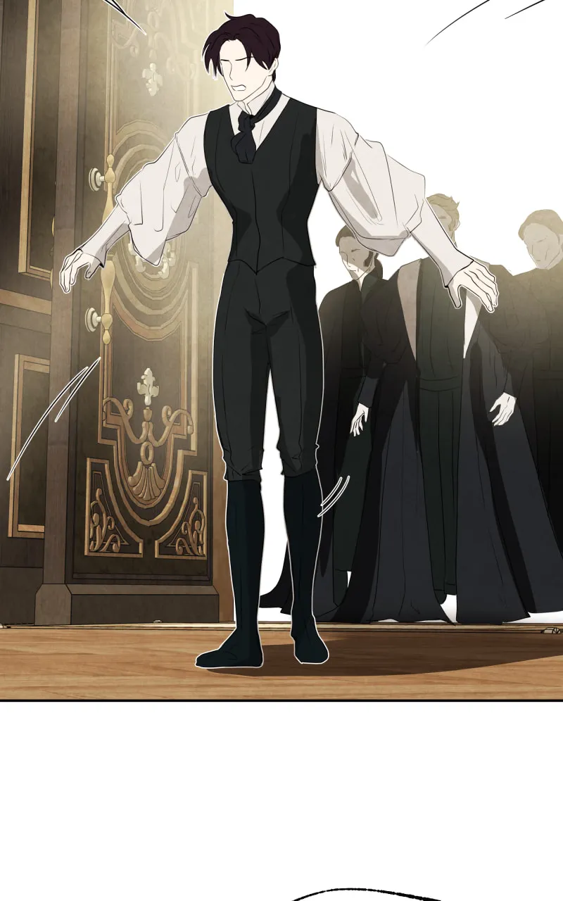 I Am the Villain Chapter 26 page 53 - 
