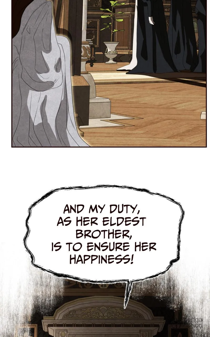 I Am the Villain Chapter 26 page 55 - 
