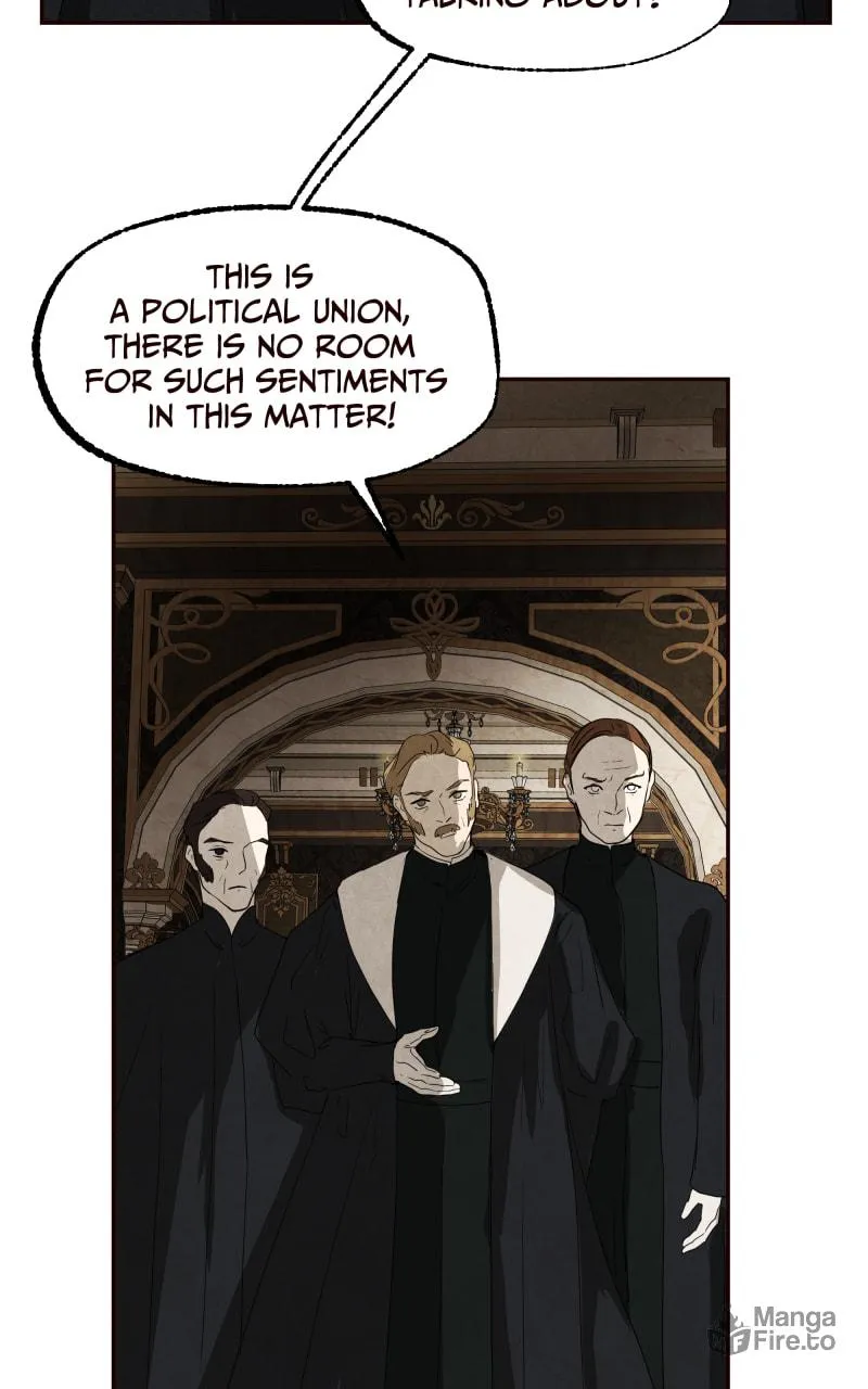 I Am the Villain Chapter 26 page 60 - 