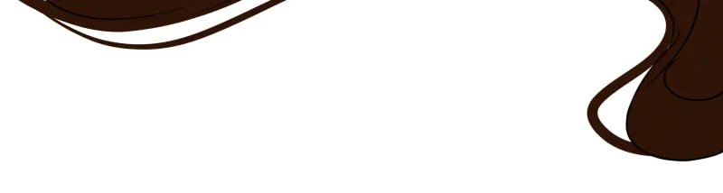 I Am the Villain Chapter 26 page 7 - 