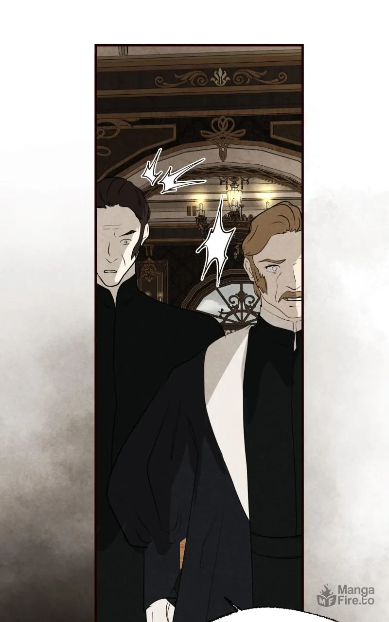 I Am the Villain Chapter 26 page 69 - 