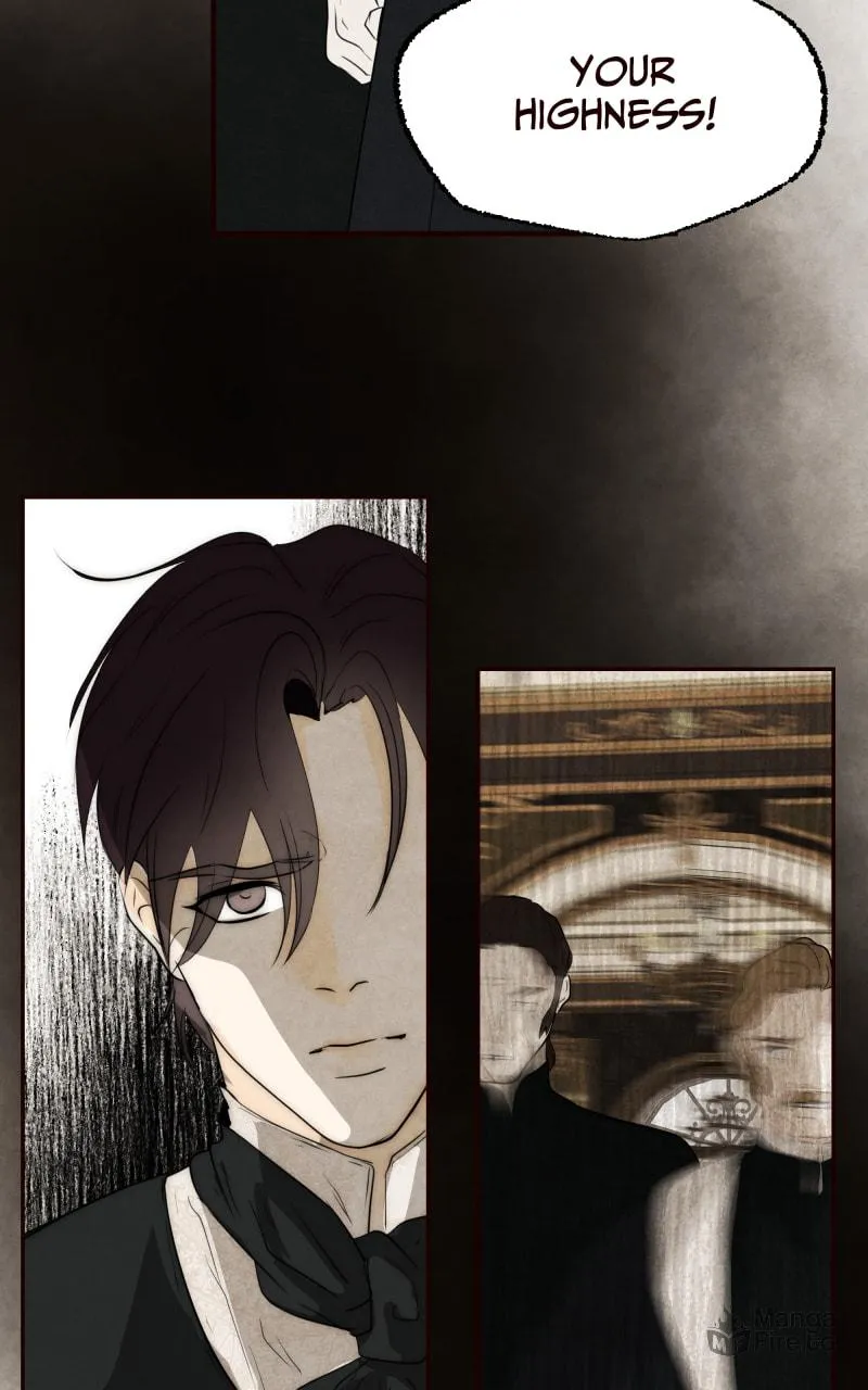 I Am the Villain Chapter 26 page 70 - 