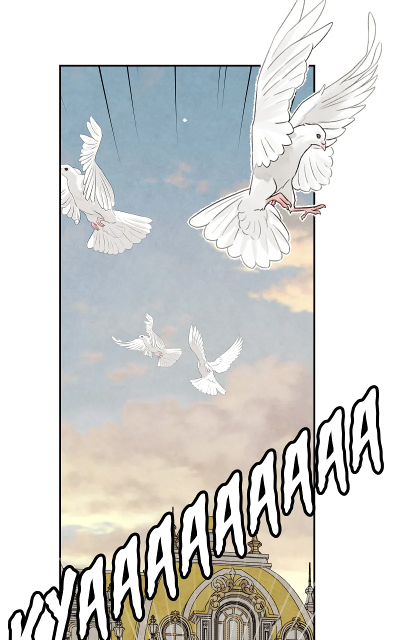 I Am the Villain Chapter 26 page 8 - 