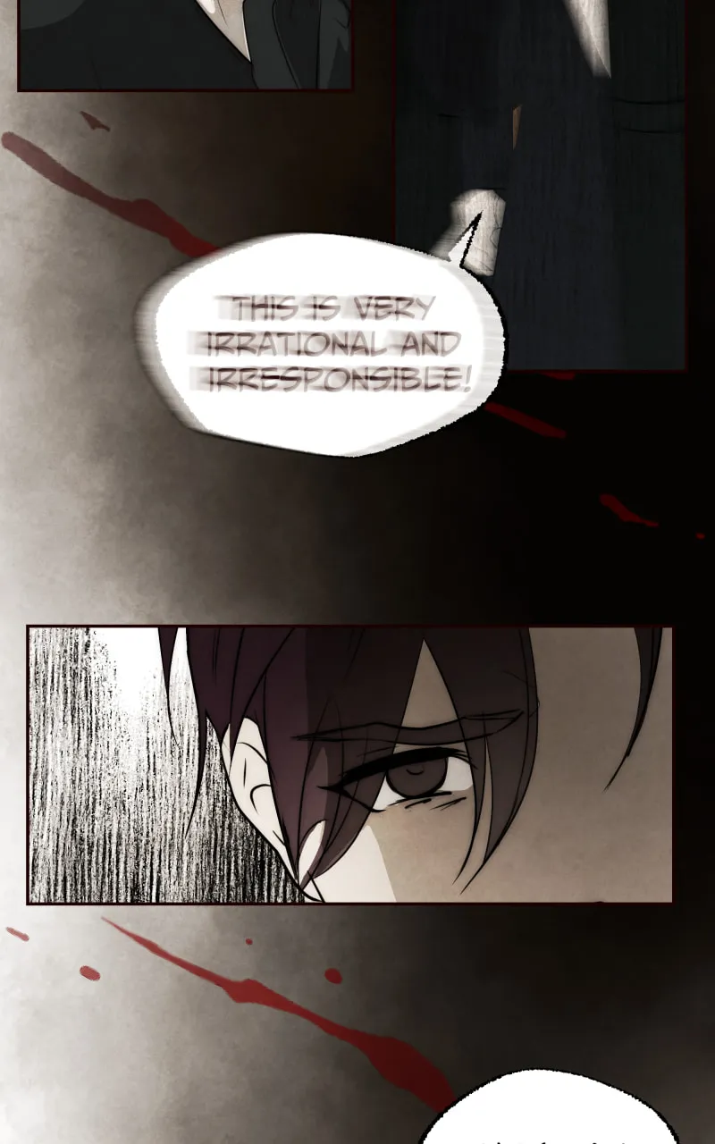 I Am the Villain Chapter 26 page 71 - 